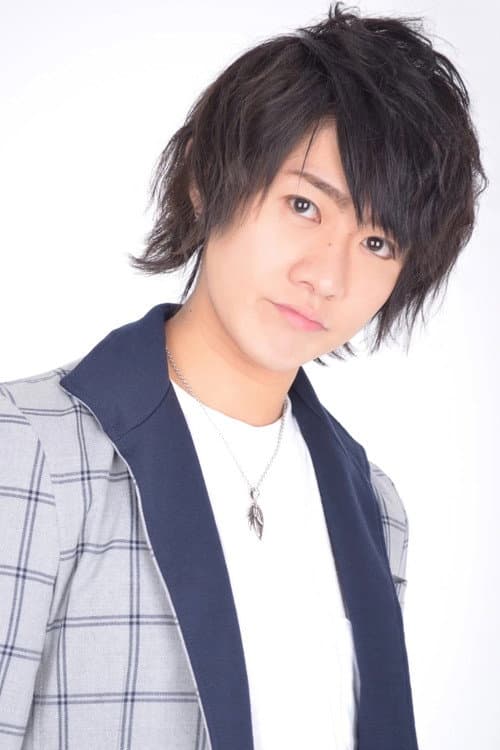 Hattori Muo photo