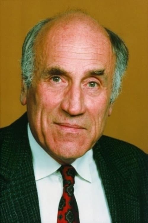Фото György Bánffy