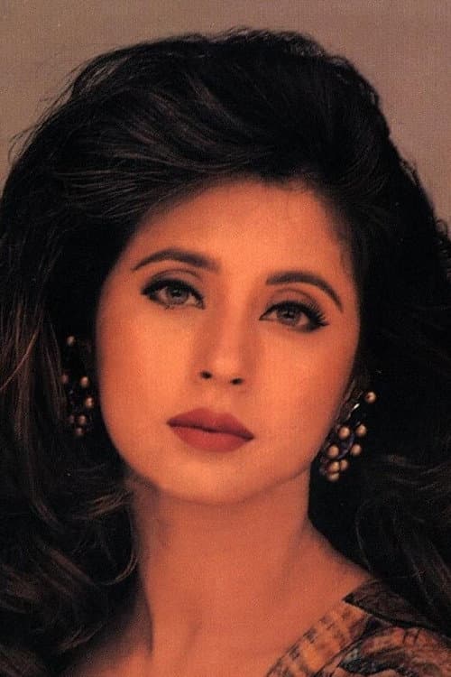 Фото Urmila Matondkar