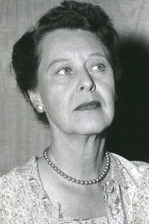 Louise Lorimer photo