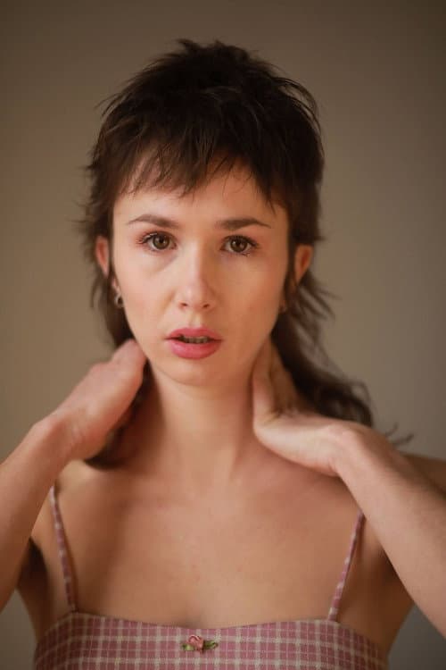 Lola Daniel photo