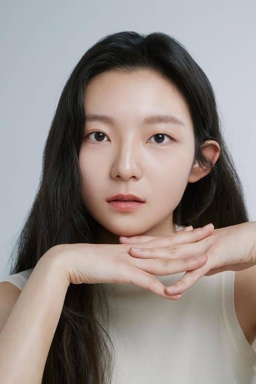 Фото Jang Sung-yoon