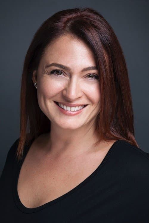 Фото Ceyda Düvenci