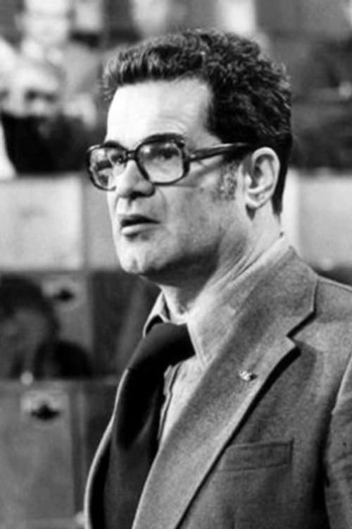 Konrad Wolf photo