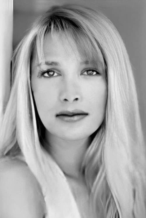 Janine Stillo photo