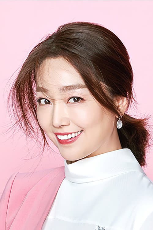 Фото Lee Yeon-su