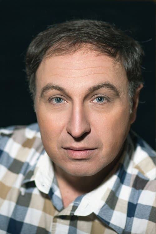 Олександр Ярема photo