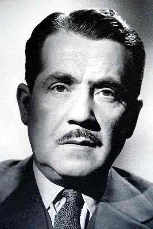 Фото Henri Vilbert