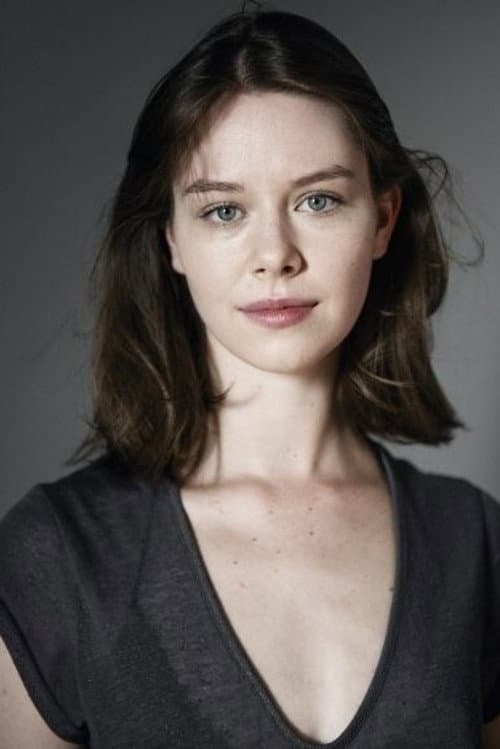 Фото Emma Giegżno