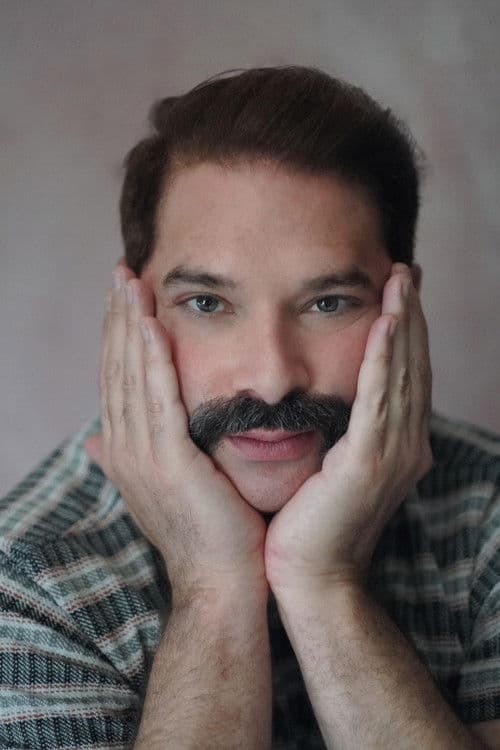 Joel Michaely photo