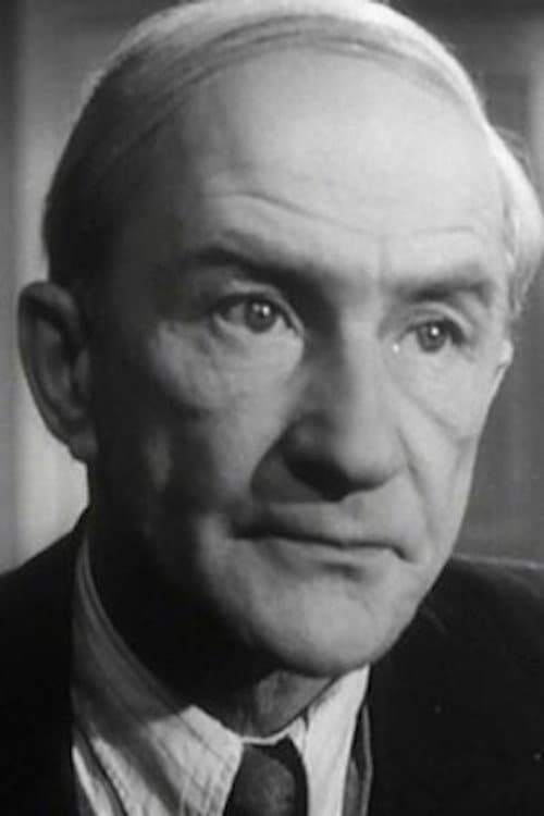 Фото Stanisław Milski