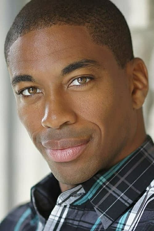 Tavarus Weems photo