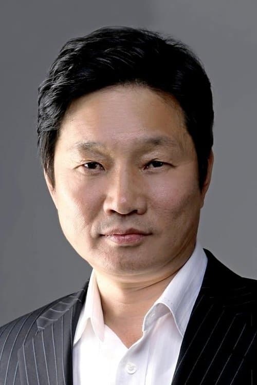 주진모 photo