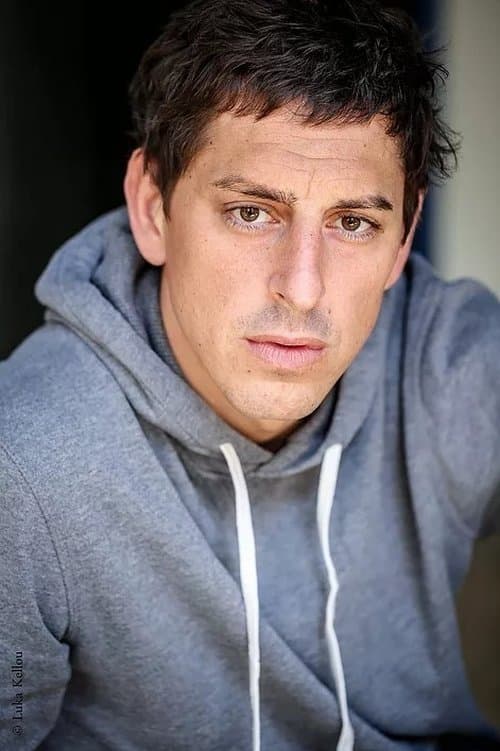 Фото Frédéric Fix