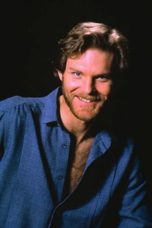 Ken Marshall photo