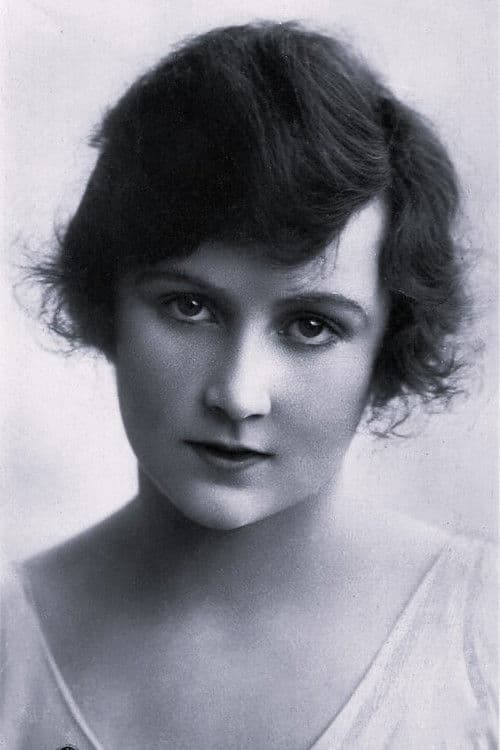 Fay Compton photo