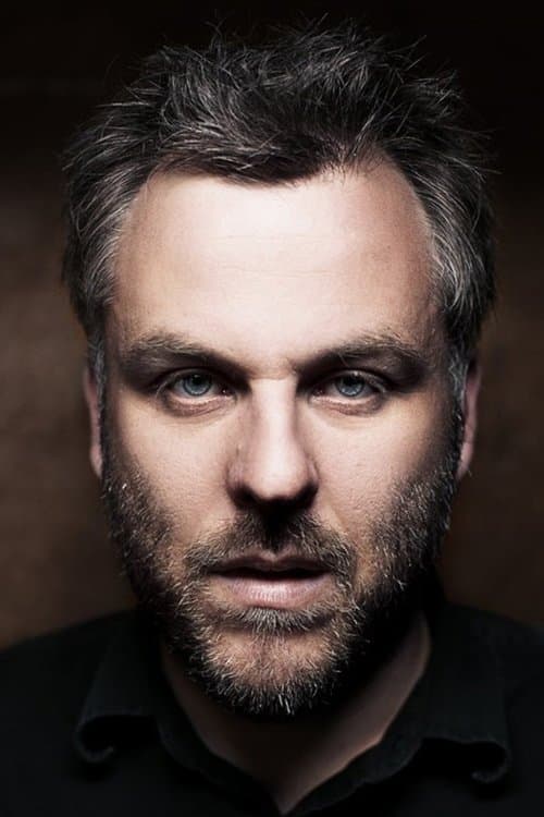 Pascal Laugier photo