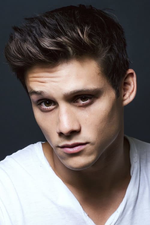 Фото Timothy Granaderos