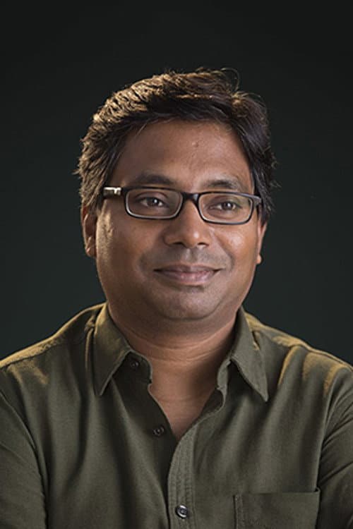 Raj Kumar Gupta photo
