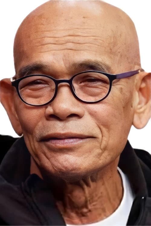 สุเทพ โพธิ์งาม photo