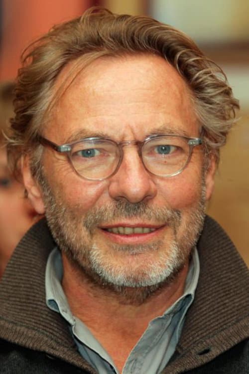 Philippe Venault photo