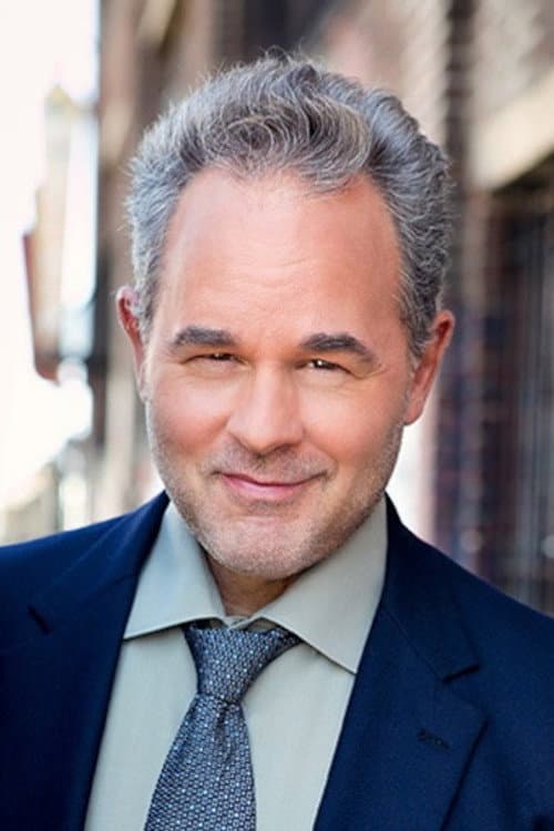 Chris Kinkade photo