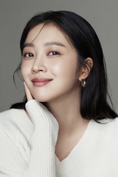 Фото 조보아