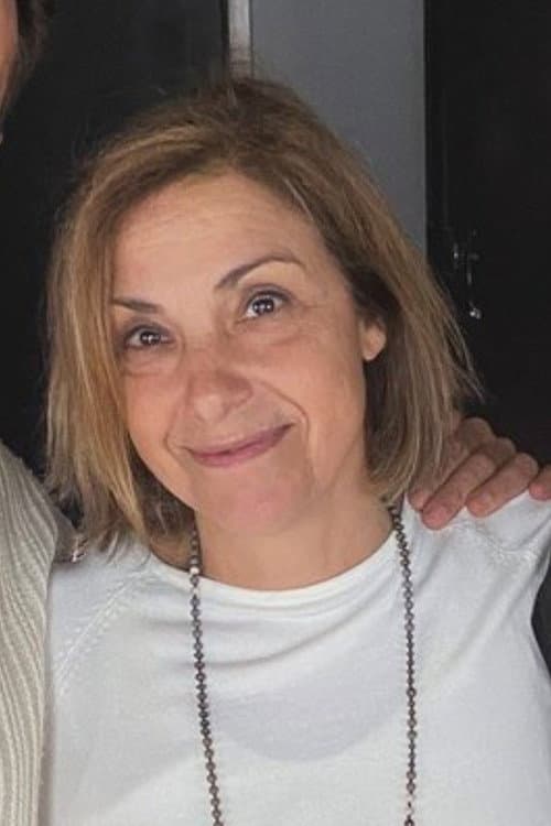 Фото Carme Calvell