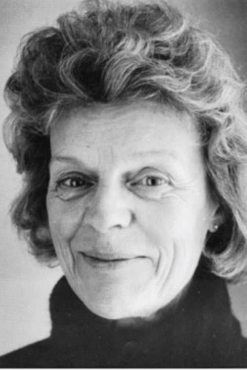 Фото Lena Brogren