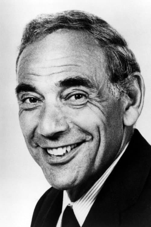 Фото Herschell Gordon Lewis