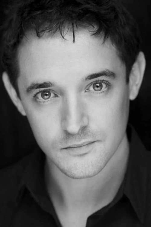 Фото Hugh O'Conor