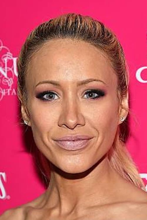 GinaMarie Zimmerman photo