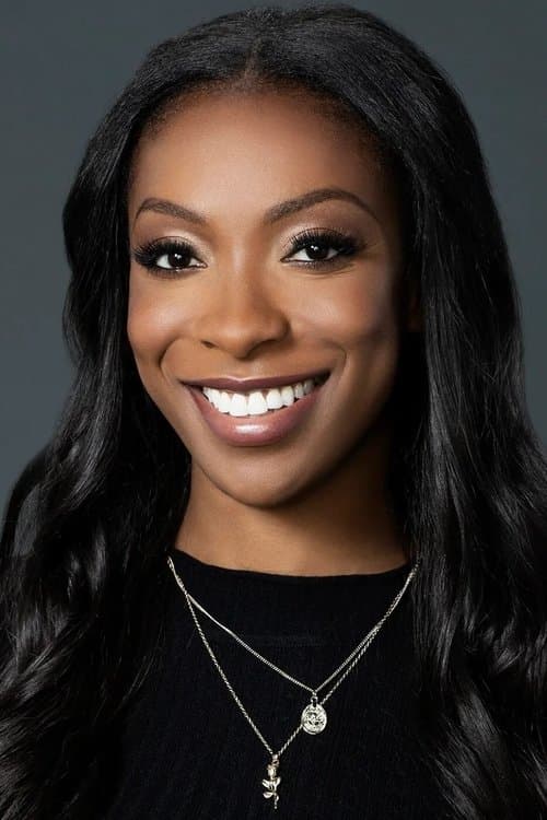 Ego Nwodim photo