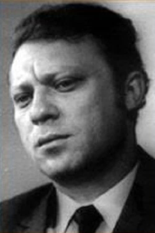 Зиновий Ройзман photo