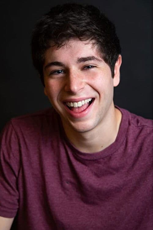 Фото Matthew Grimaldi