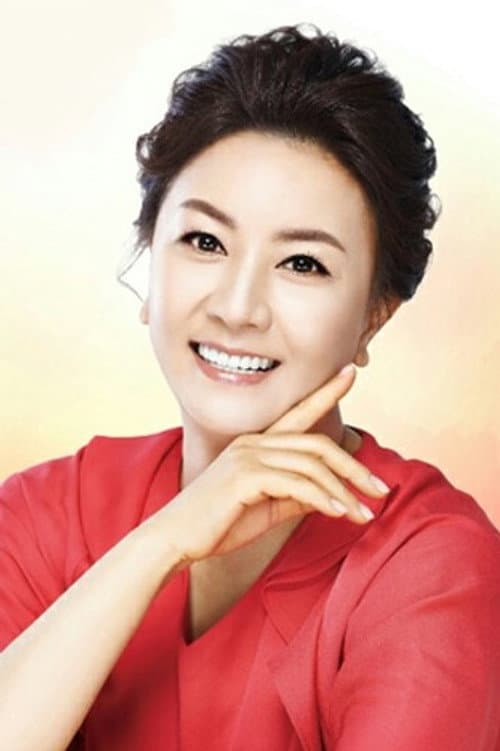 Фото 김혜선