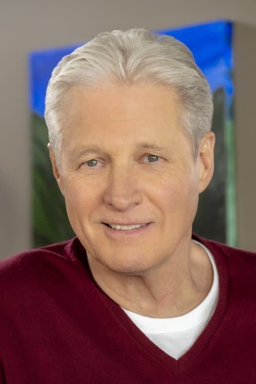 Фото Bruce Boxleitner