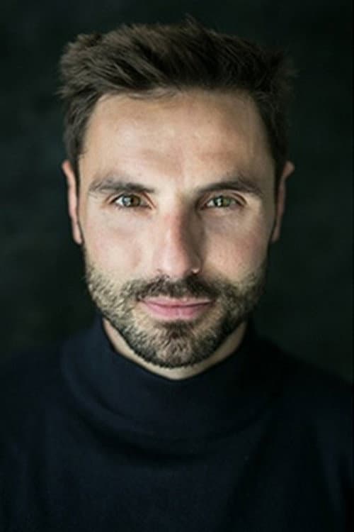 Фото Wojciech Sikora