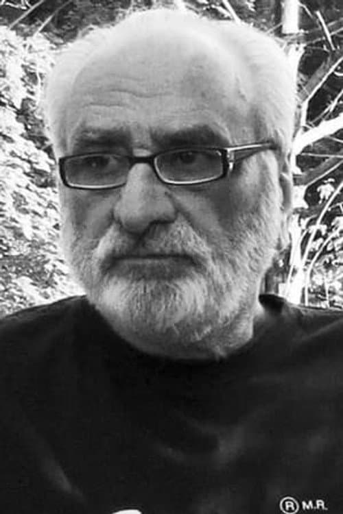 Фото Władysław Barański
