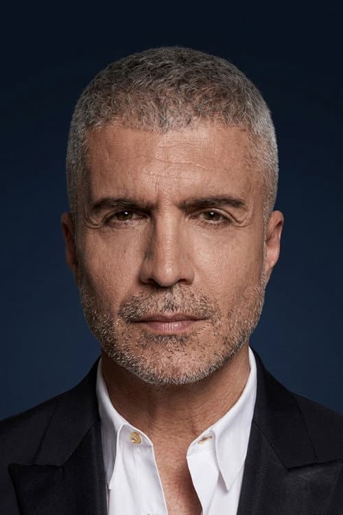Фото Özcan Deniz