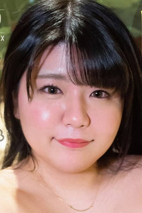 Nao Kikuchi photo