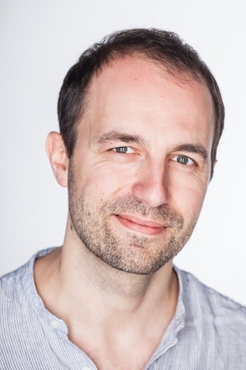 Фото Maciej Marczewski