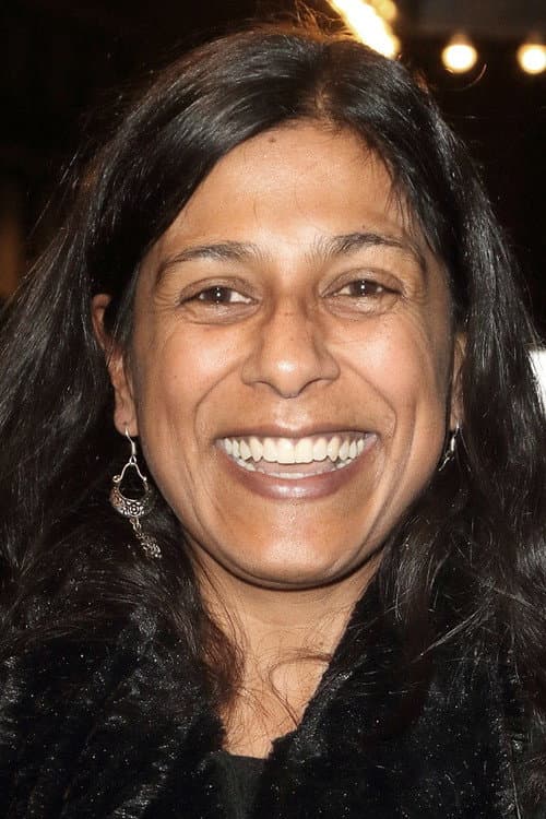 Фото Lolita Chakrabarti
