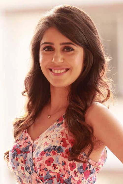 Фото Gunjan Malhotra