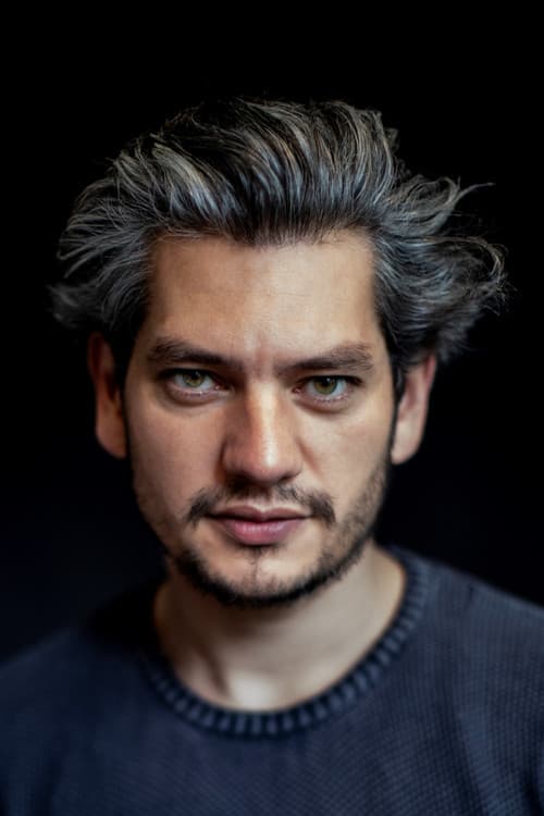 Фото Maarten Heijmans