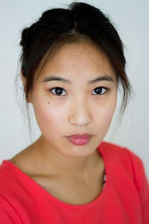 Xana Tang photo