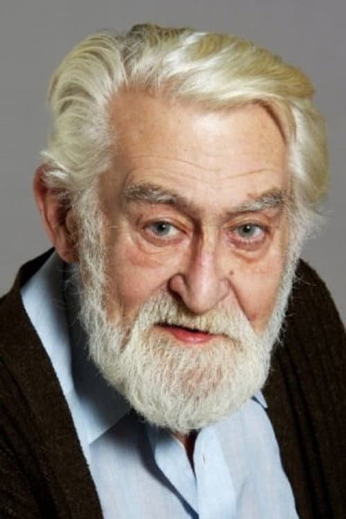 Ilja Racek photo