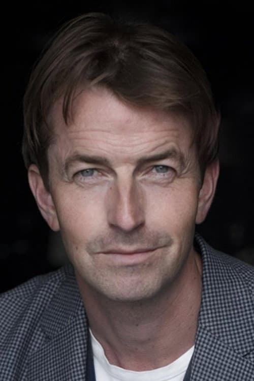 Фото Mads Knarreborg