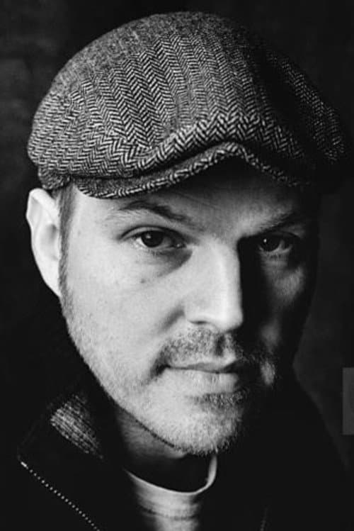 Фото Marc Webb