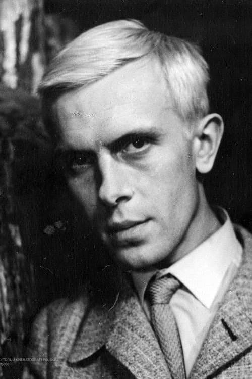 Фото Józef Duriasz